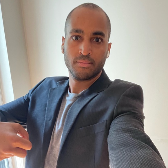 Meet your Posher, Marco edc - Picture 2 of 2